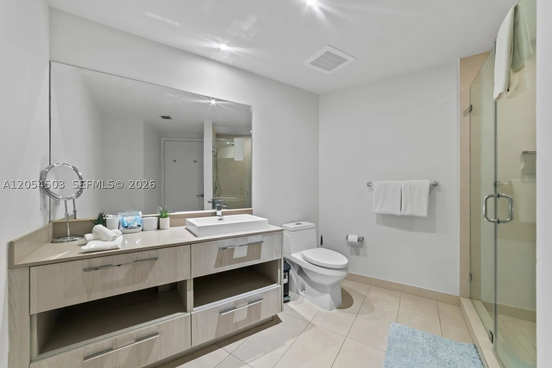 4111 S Ocean Drive Hollywood FL 33019