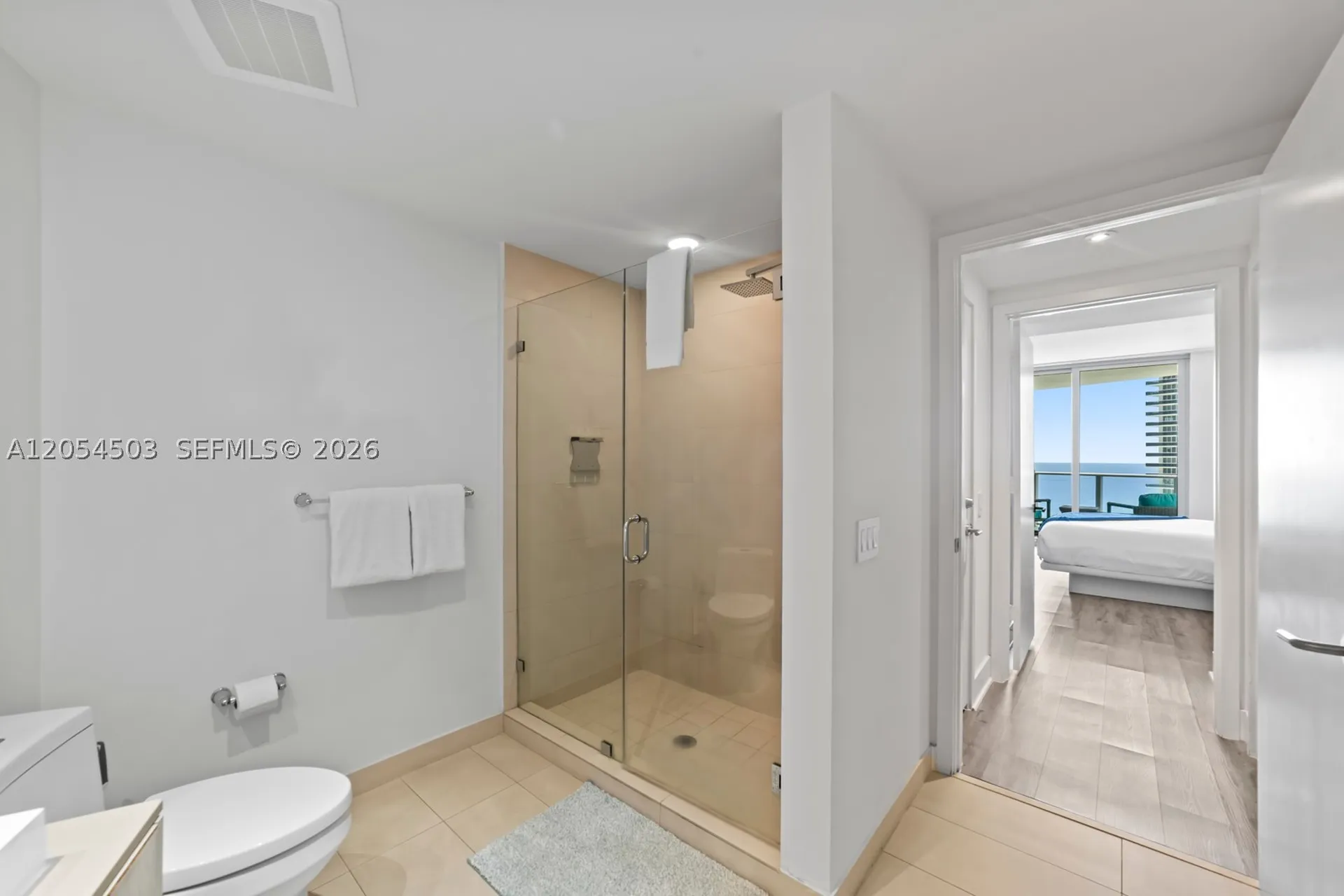 4111 S Ocean Drive Hollywood FL 33019