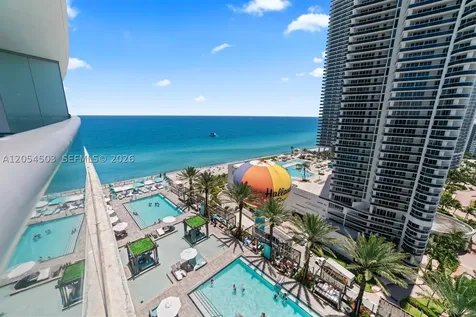 4111 S Ocean Drive Hollywood FL 33019