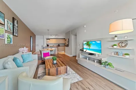 4111 S Ocean Drive Hollywood FL 33019