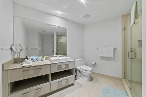 4111 S Ocean Drive Hollywood FL 33019