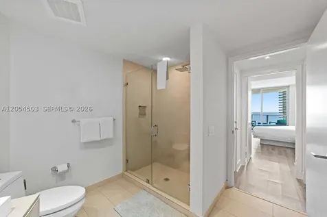 4111 S Ocean Drive Hollywood FL 33019