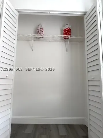 871 NE 207th Terrace Miami FL 33179