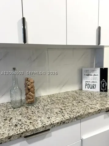 871 NE 207th Terrace Miami FL 33179