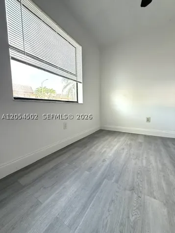 871 NE 207th Terrace Miami FL 33179
