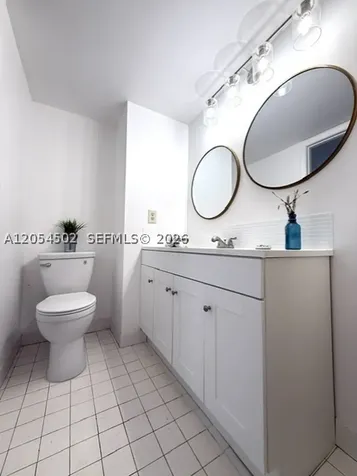 871 NE 207th Terrace Miami FL 33179