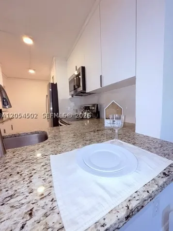 871 NE 207th Terrace Miami FL 33179