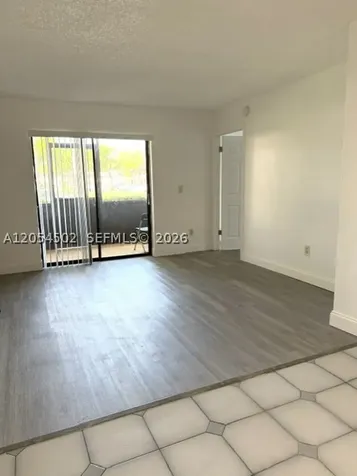 871 NE 207th Terrace Miami FL 33179
