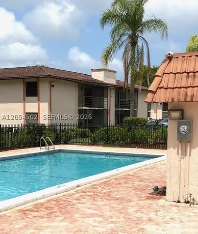 871 NE 207th Terrace Miami FL 33179