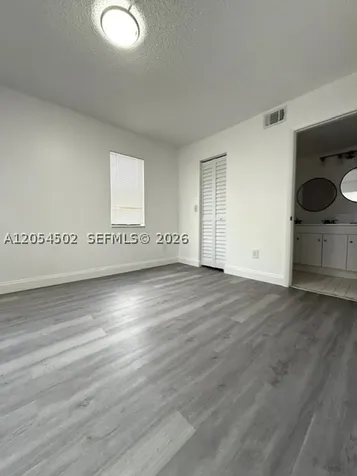 871 NE 207th Terrace Miami FL 33179