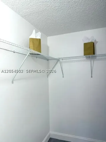 871 NE 207th Terrace Miami FL 33179