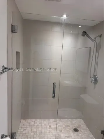 6705 N Kendall Drive Pinecrest FL 33156