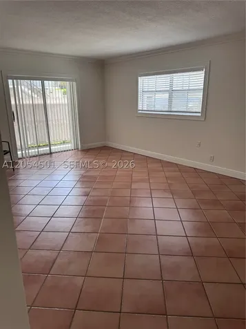6705 N Kendall Drive Pinecrest FL 33156