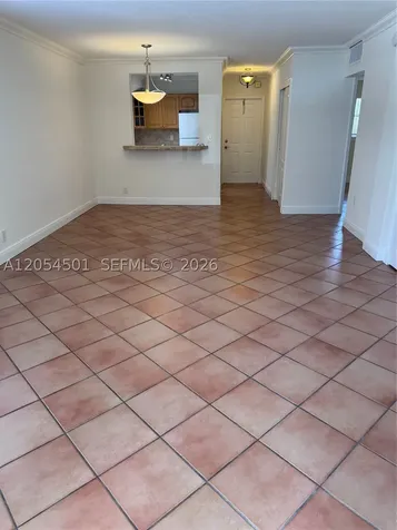 6705 N Kendall Drive Pinecrest FL 33156