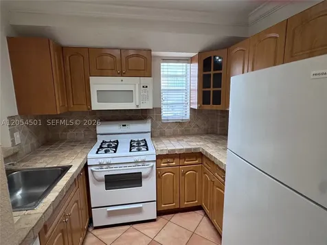 6705 N Kendall Drive Pinecrest FL 33156