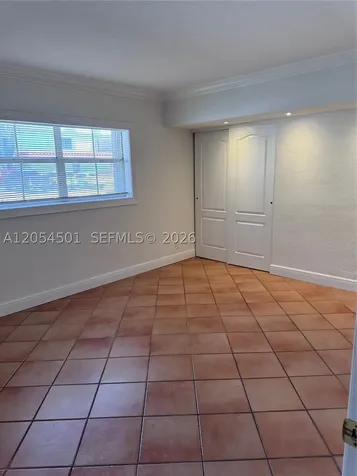 6705 N Kendall Drive Pinecrest FL 33156