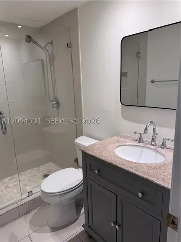 6705 N Kendall Drive Pinecrest FL 33156