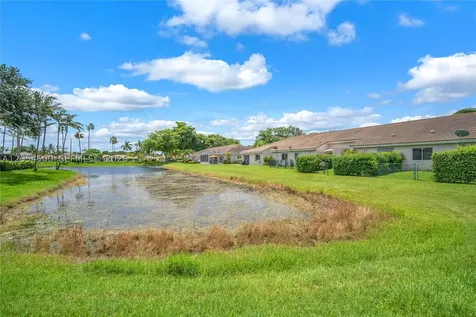 1851 SW 116th Way Miramar FL 33025