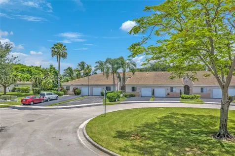 1851 SW 116th Way Miramar FL 33025