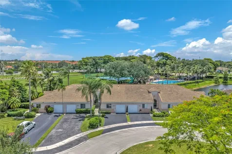 1851 SW 116th Way Miramar FL 33025