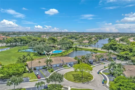 1851 SW 116th Way Miramar FL 33025