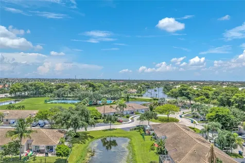 1851 SW 116th Way Miramar FL 33025
