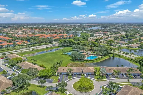 1851 SW 116th Way Miramar FL 33025