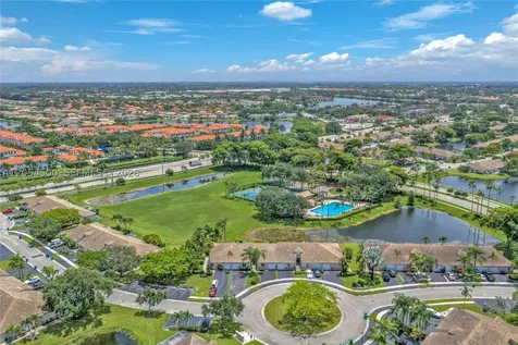 1851 SW 116th Way Miramar FL 33025