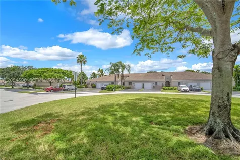 1851 SW 116th Way Miramar FL 33025