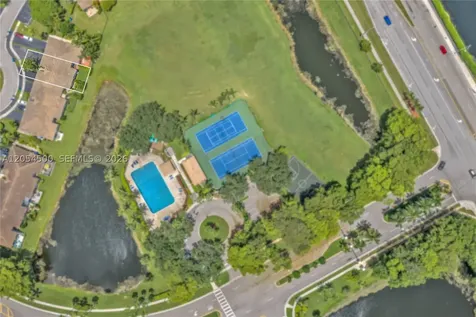 1851 SW 116th Way Miramar FL 33025
