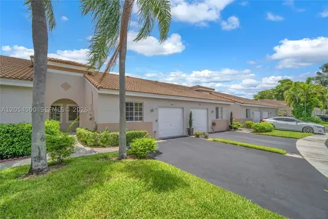 1851 SW 116th Way Miramar FL 33025