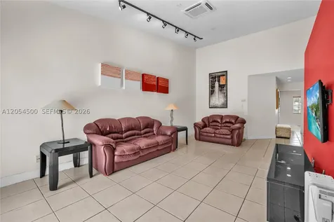 1851 SW 116th Way Miramar FL 33025