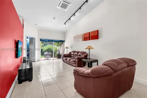 1851 SW 116th Way Miramar FL 33025