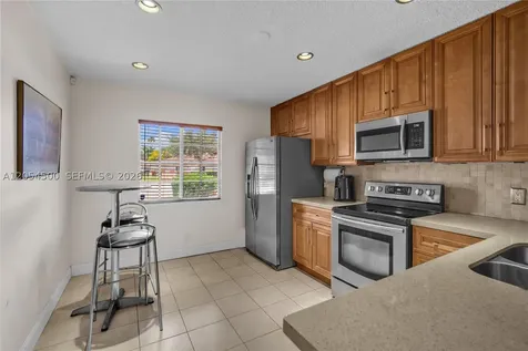 1851 SW 116th Way Miramar FL 33025