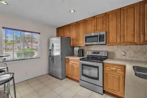 1851 SW 116th Way Miramar FL 33025