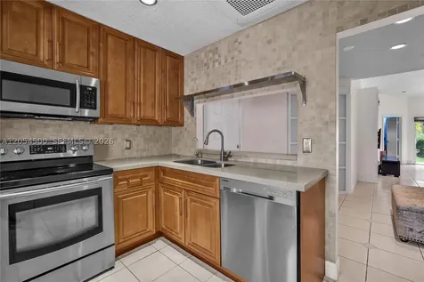 1851 SW 116th Way Miramar FL 33025