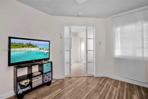 1851 SW 116th Way Miramar FL 33025