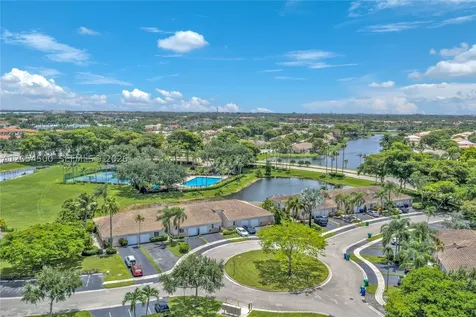 1851 SW 116th Way Miramar FL 33025