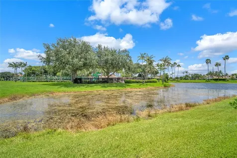 1851 SW 116th Way Miramar FL 33025
