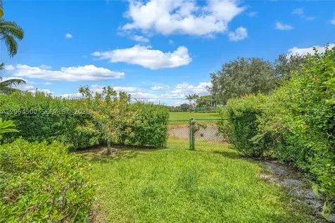 1851 SW 116th Way Miramar FL 33025
