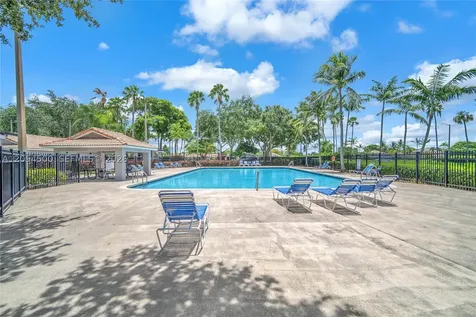 1851 SW 116th Way Miramar FL 33025