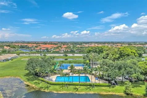 1851 SW 116th Way Miramar FL 33025