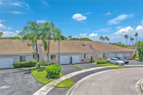 1851 SW 116th Way Miramar FL 33025