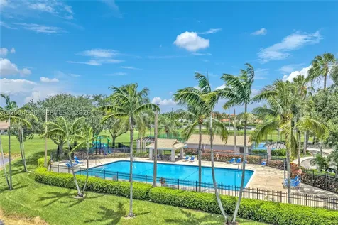 1851 SW 116th Way Miramar FL 33025