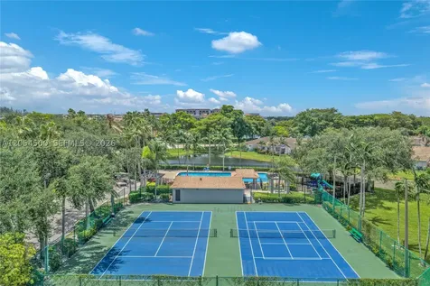 1851 SW 116th Way Miramar FL 33025