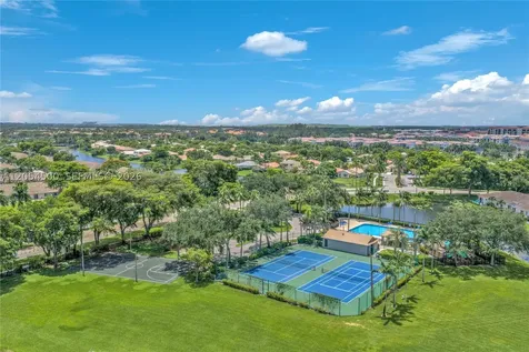 1851 SW 116th Way Miramar FL 33025