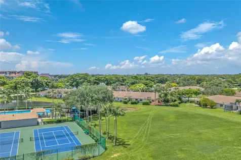 1851 SW 116th Way Miramar FL 33025