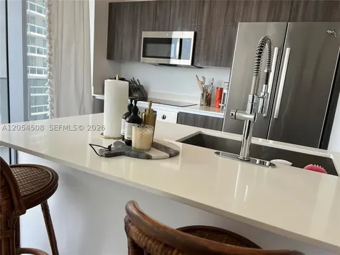 488 NE 18th Street Miami FL 33132