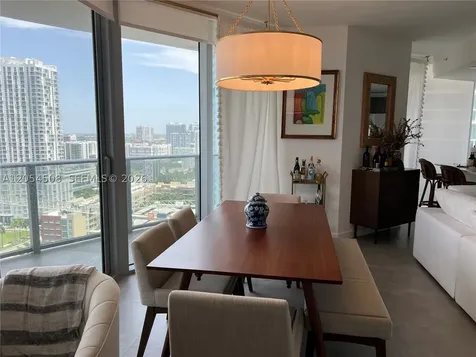 488 NE 18th Street Miami FL 33132