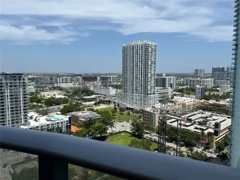 488 NE 18th Street Miami FL 33132